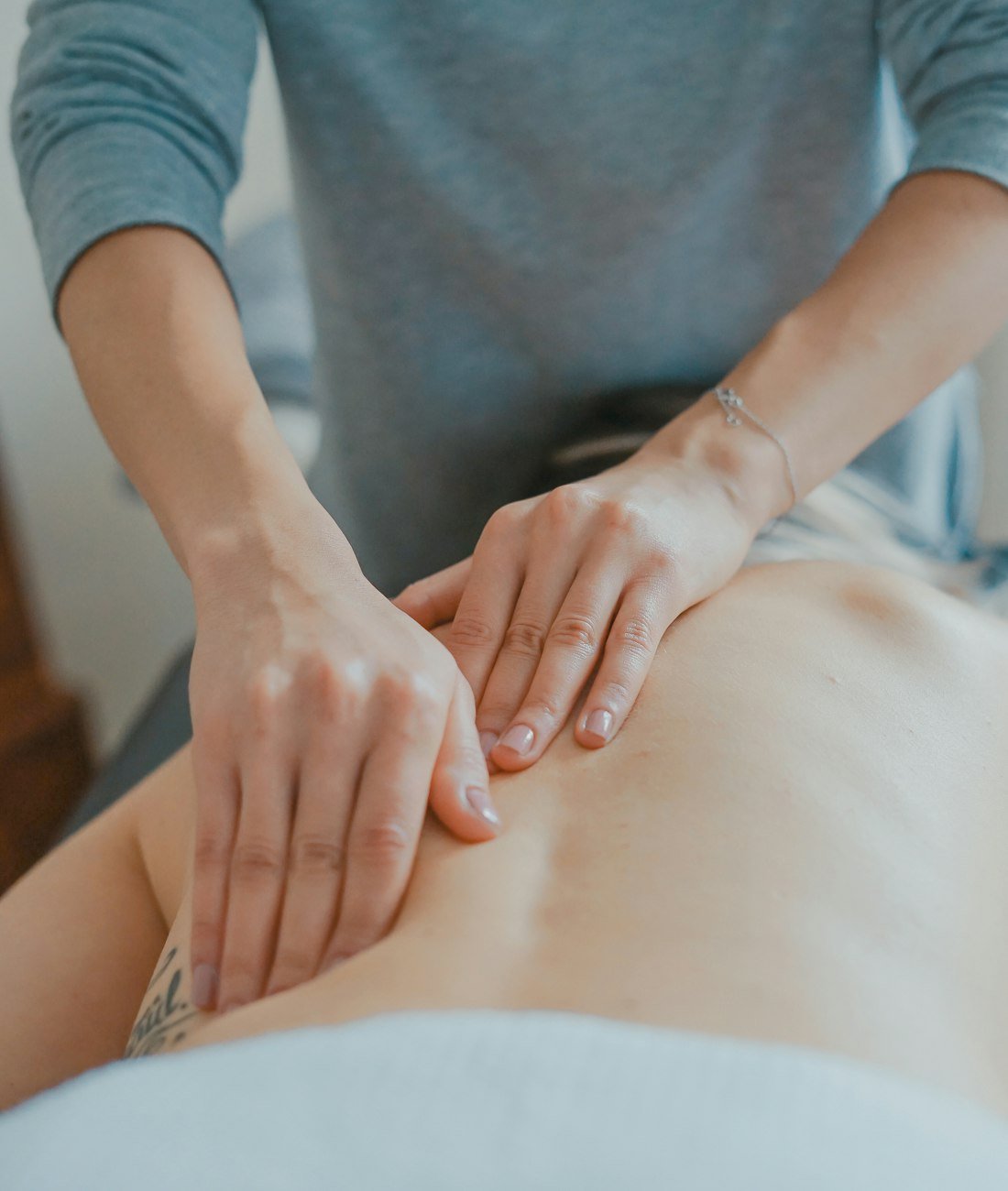 Art Spa